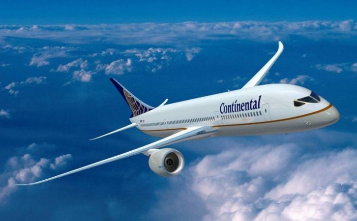 修水到丹麦机场航空货运_修水到丹麦航空快递加急件
